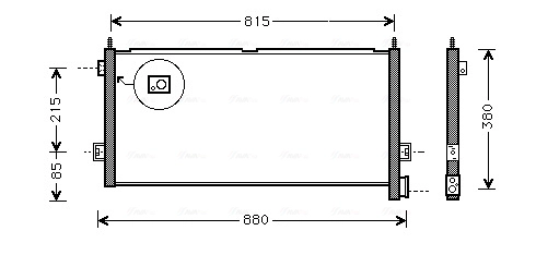VL5025