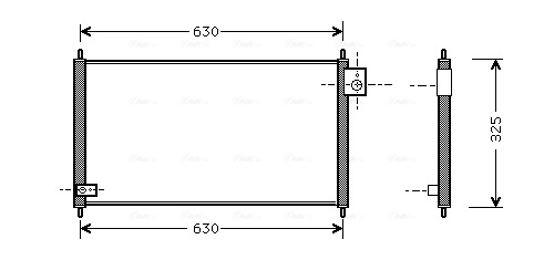 HD5111