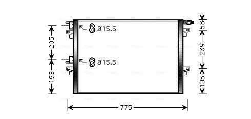 RTA5382