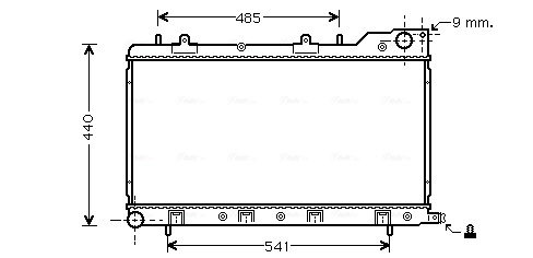 SU2071