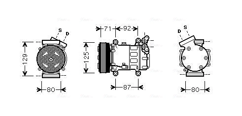 RTK401