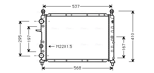 FTA2094