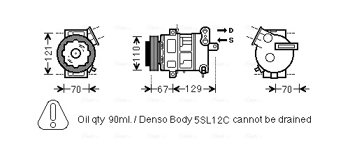 OLAK558