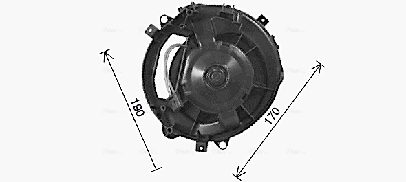 VN8423