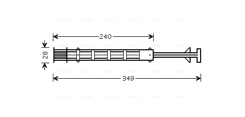 MSD358