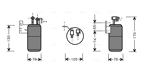 VND017