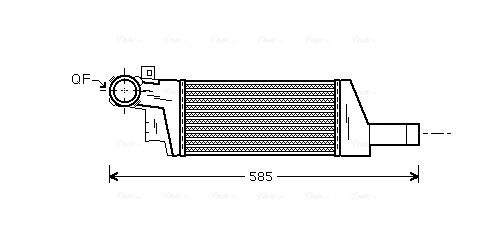 OLA4404