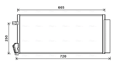 FTA5396D