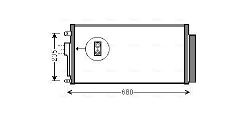 FTA5386D