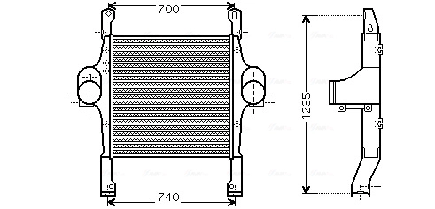 IV4067