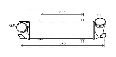 BW4438