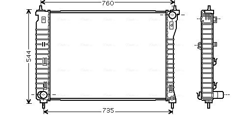 CT2034