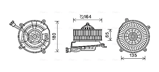 MS8651