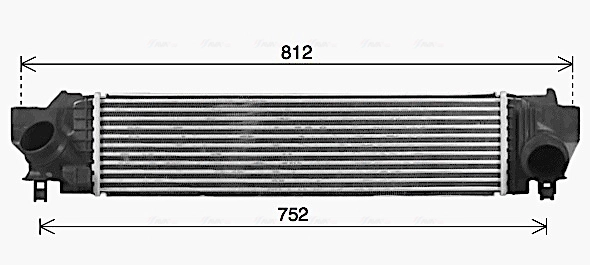 BW4582
