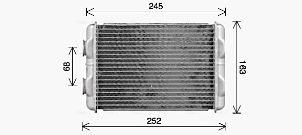 AL6158
