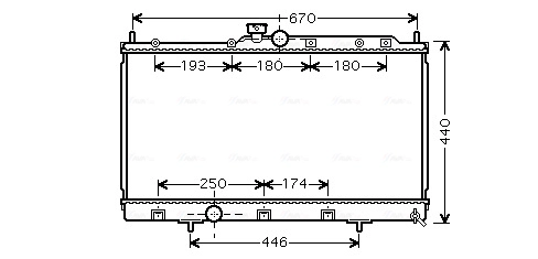 MT2199