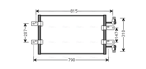 RTA5451