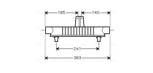 PE4403