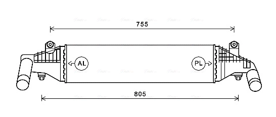 MZ4267