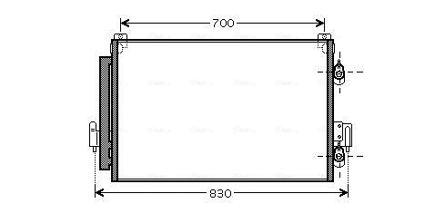 MT5178D