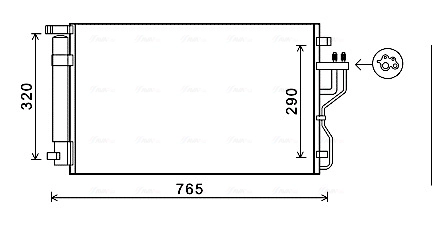 KA5153D