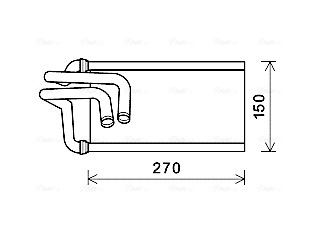 JE6070