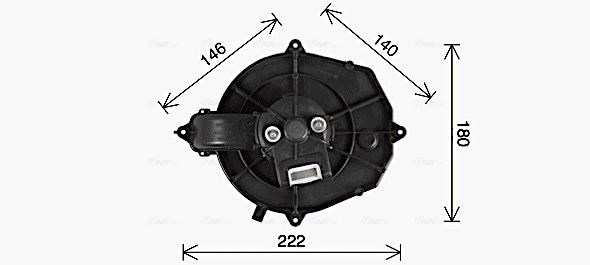 CN8335