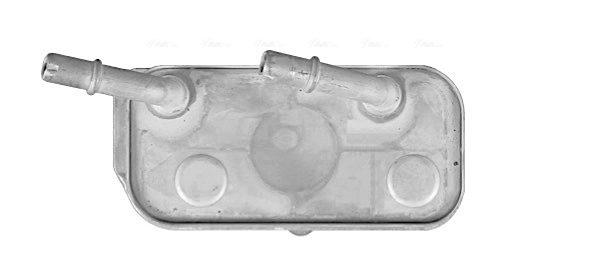 BW3602