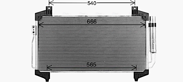 MT5291D