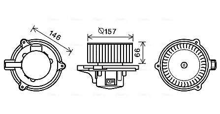KA8250