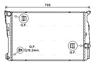 BW2546