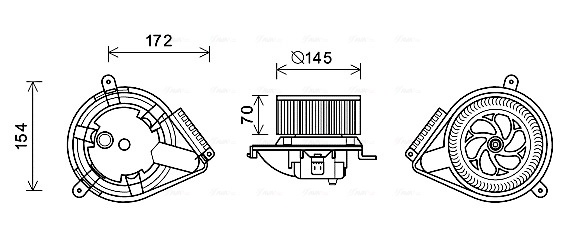 MS8626