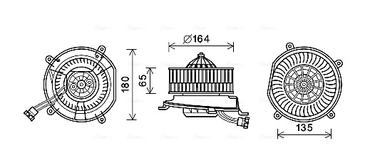MS8674