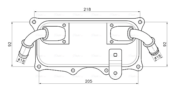 PR3101
