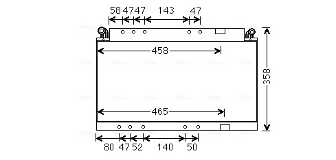 MF5049