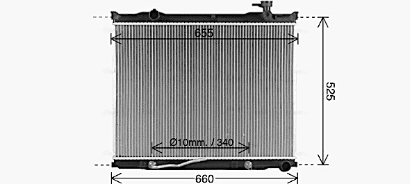 KA2337