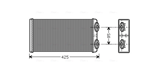 MNA6029