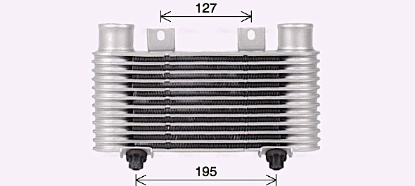 MZ4239