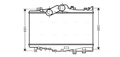 ME4224