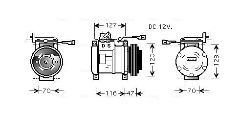 IVAK077