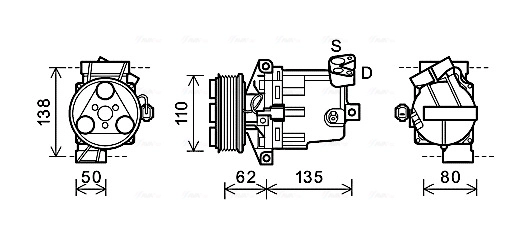 DNK343
