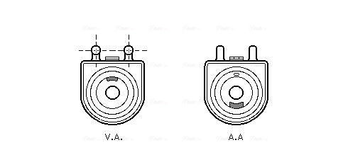 PE3271