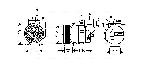 AUAK187