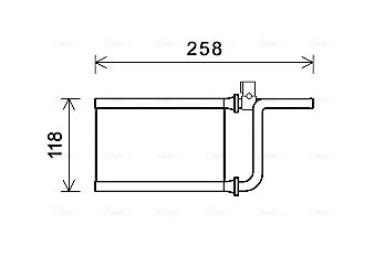 MTA6254