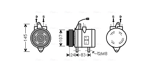 DWK096