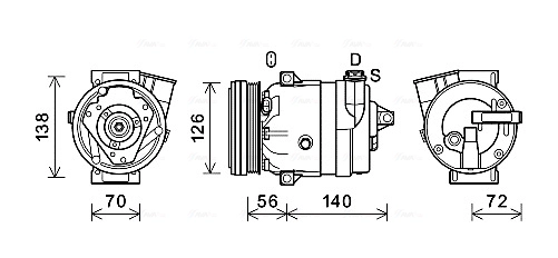 CTK066