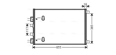 RT5422