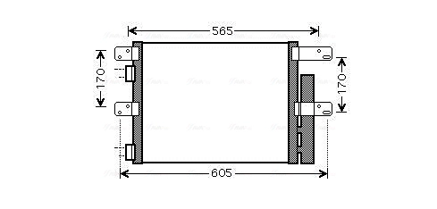 IV5090D