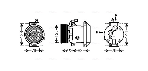 DWK095