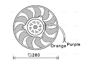 AI7517